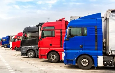 Bursa Sapanca Ambar Nakliyat