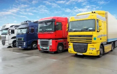 Bursa Sapanca Nakliye Ambarı