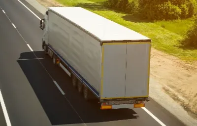 Bursa ile Sapanca Arası Parça Eşya Taşıma