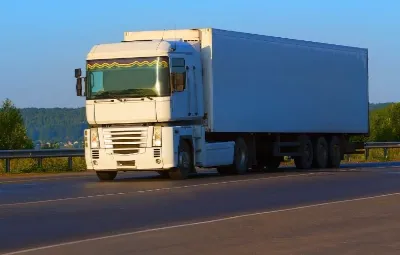 Bursa ile Sapanca Arası Öğrenci Eşyası Taşıma